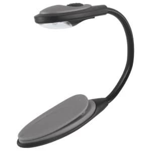 Uni-Com LED Book Light