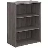 Dams International Bookcase R1090GO 800 x 470 x 1,090 mm