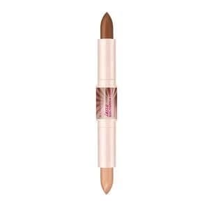 Rimmel Insta Contour Stick Dark Nude