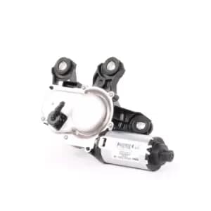 VALEO Wiper Motor AUDI 579705 4F9955711C,4F9955711E Windshield Wiper Motor,Windscreen Wiper Motor,Window Wiper Motor,Windscreen Washer Motor