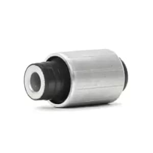 MEYLE Tie Bar Bush BMW 300 333 2105 1092247,1137571,33321092247 33321137571