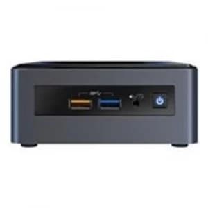 Intel NUC Crimson Canyon i3-8121U 8GB 1TB HDD WIN10