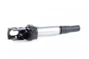 DELPHI Ignition Coil PEUGEOT,MINI,CITROEN GN10572-12B1 12130148594,12130390064,12137550012 Coil, ignition 12137575010,597091,597091,12137550012,597091