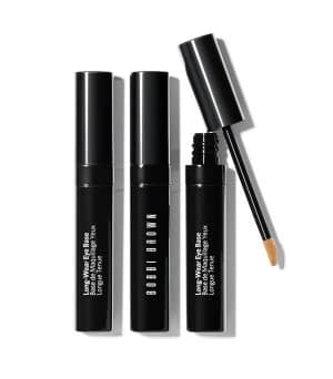 Bobbi Brown Long Wear Eye Base Light