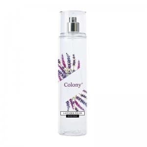 Wax Lyrical Colony Lavender Fields Room Mist 235ml
