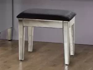 Birlea Valencia Stool Flat Packed