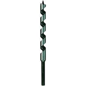 Makita D 07490 Auger Wood Drill Bit 20 x 400mm