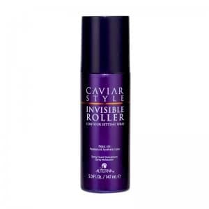 Alterna Caviar Style Contour Setting Spray 147ml