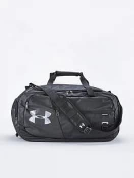 Urban Armor Gear Undeniable 4.0 Duffle Md