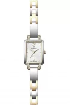 EverSwiss Watch 1699-LTS