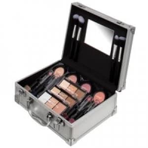 technic Gift Sets Master Beauty Case