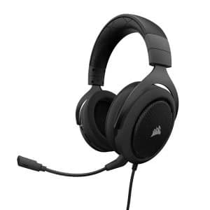 Corsair HS60 Surround Gaming Headset