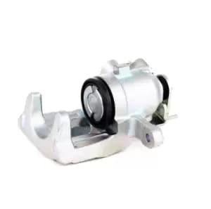 RIDEX Brake caliper FORD 78B0183 1439860,1460302,1465776 Caliper,Disc brake caliper 1502337,1537001,1701880,1738987,1738990,6G912D048GC,6G912D048GD