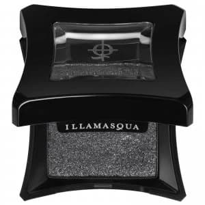Illamasqua Powder Eye Shadow 2g (Various Shades) - Superstitious