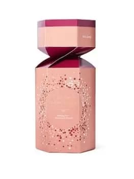 Grow Gorgeous Volume Christmas Cracker, One Colour, Women