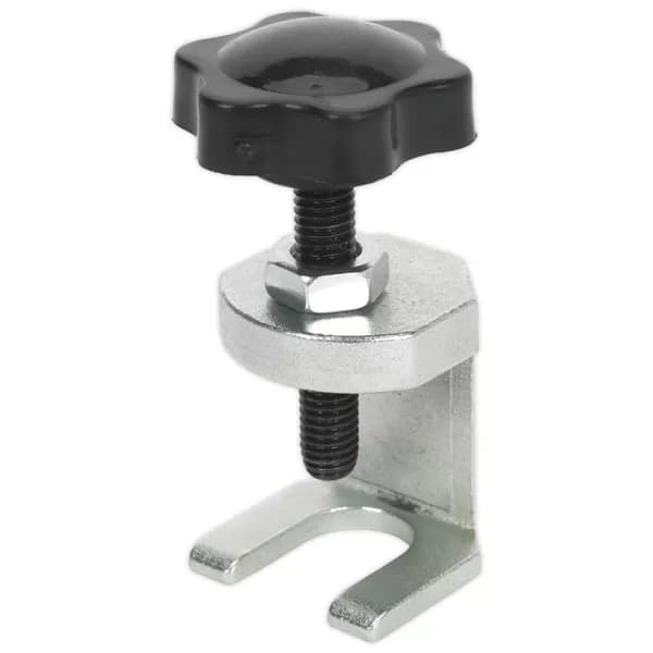 Sealey VS806 Wiper Arm Removal Tool