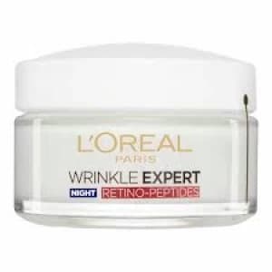 LOreal Paris Wrinkle Exp Night 45+ 50ml