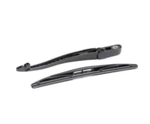 MAXGEAR Wiper Arm PEUGEOT,TOYOTA,CITROEN 39-0223 1635156680,1635156680 Windscreen Wiper Arm,Wiper Arm, windscreen washer