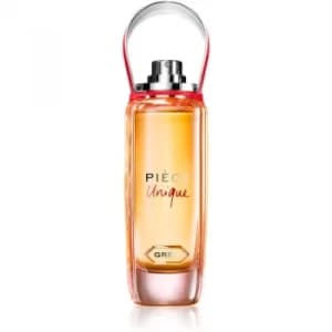 Gres Piece Unique Eau de Parfum Unisex 50ml