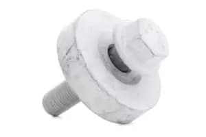 RIDEX Bolt 3264B0025 0113100Q0C,0113100QAB,12309AW300 8200097903,8200608653,1261967JG1