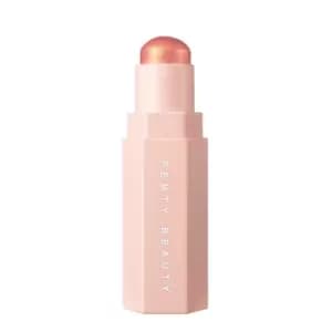 Fenty Beauty Match Stix Shimmer Skinstick - Yacht Lyfe - Colour Yacht Lyfe