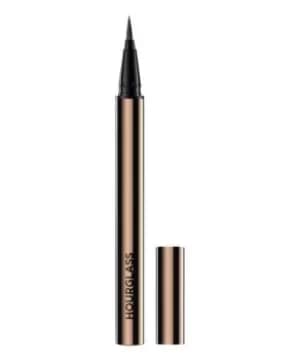 Hourglass Voyeur Waterproof Liquid Liner