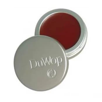 Duwop Pure Venom - Berry