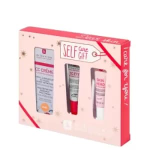 Erborian Self Care Gift (Various Shades - Dore