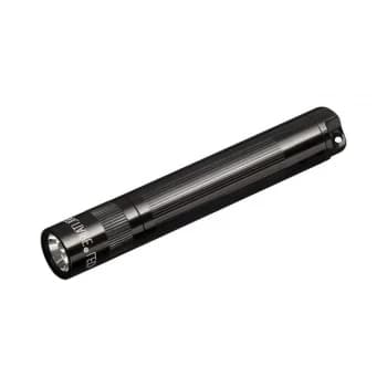Maglite Solitaire LED Flashlight