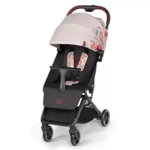 Kinderkraft Nubi Stroller - Bird