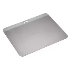 MasterClass Non Stick Double Layered Baking Sheet Grey