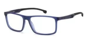 Carrera Ducati Eyeglasses CARDUC 024 FLL