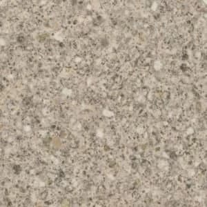 28mm Cooke Lewis Taurus Beige Laminate Worktop L2m D365mm
