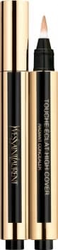 Yves Saint Laurent Touche Eclat High Cover Radiant Concealer Pen 2.5ml 4 - Sand