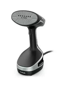Tefal DT8250G0 Access Steam Force 2000W Garment Steamer Iron