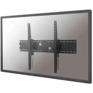 Wall Mount 60-100IN Tilt Silver CB16106