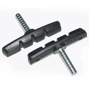 Jagwire MTB Sport Brake Pads Canti