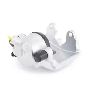 RIDEX Brake caliper 78B0203 Caliper,Disc brake caliper BMW,ROVER,MG,3 Limousine (E46),3 Touring (E46),3 Coupe (E46),X3 (E83),3 Cabrio (E46)