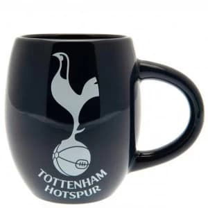 Tottenham Hotspur FC Tea Tub Mug