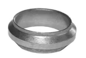 VEGAZ Seal, exhaust pipe VW,MERCEDES-BENZ MD-112 2014920281,2024920281