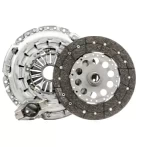 LuK Clutch KIA 626 3028 00 4141249600,411003C500,411003C550 Clutch Kit 412003C100,412003C550,413003C550,4141249600,4141249650,4141249670,4142102000