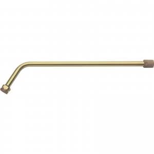 Sievert Pro 86/88 Long Neck Tube