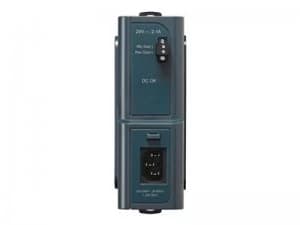 Cisco Expansion Power Module Power Supply