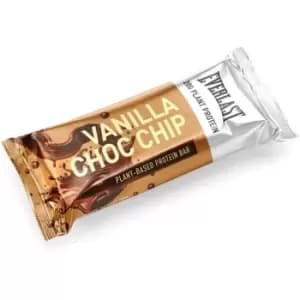 Everlast Protein Bar - White