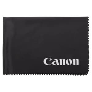 Proper Large Micro Fibre Lens Cleaning Cloth