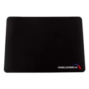 OcUK Mega Mat Medium Elite Tactical Gaming Surface