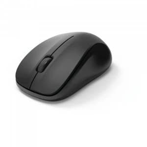 MW300-BK Optical Wireless Mouse
