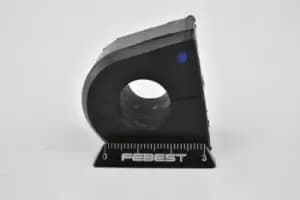 FEBEST Stabilizer Bushes SSB-S11R Stabibuchse,Stabilisator Buchse SUBARU,FORESTER (SG),IMPREZA Stufenheck (GD),IMPREZA Station Wagon (GG)