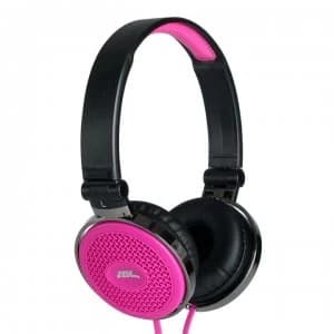 No Fear NFC-5055944470089 Headphones