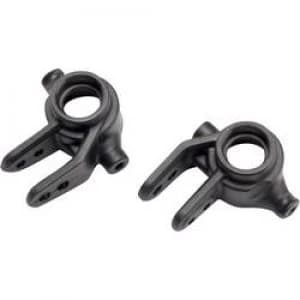 Traxxas Spare part 6837